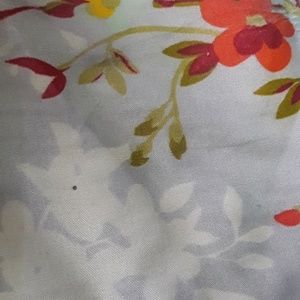 Meet your Posher, Merlyne